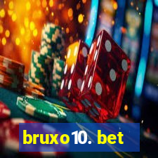 bruxo10. bet